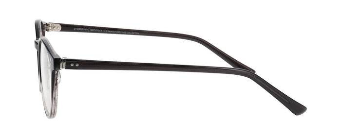 Gafas Graduadas Prodesign Model 4770 6042 47 19 — Imagen 3