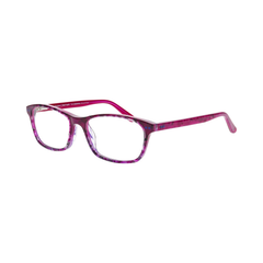 Gafas Graduadas Prodesign Model 1789 4334 52 16