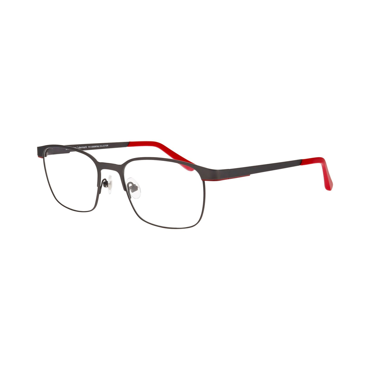 Gafas Graduadas Prodesign Race 1 6621 54 19