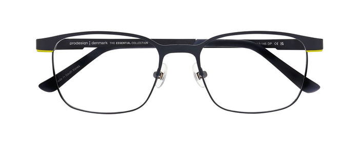 Lunettes de Vue Prodesign Race 1 9031 54 19 — Image 2