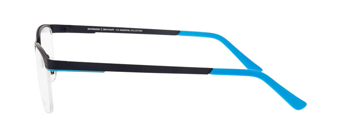 Gafas Graduadas Prodesign Race 2 9031 55 19 — Imagen 3