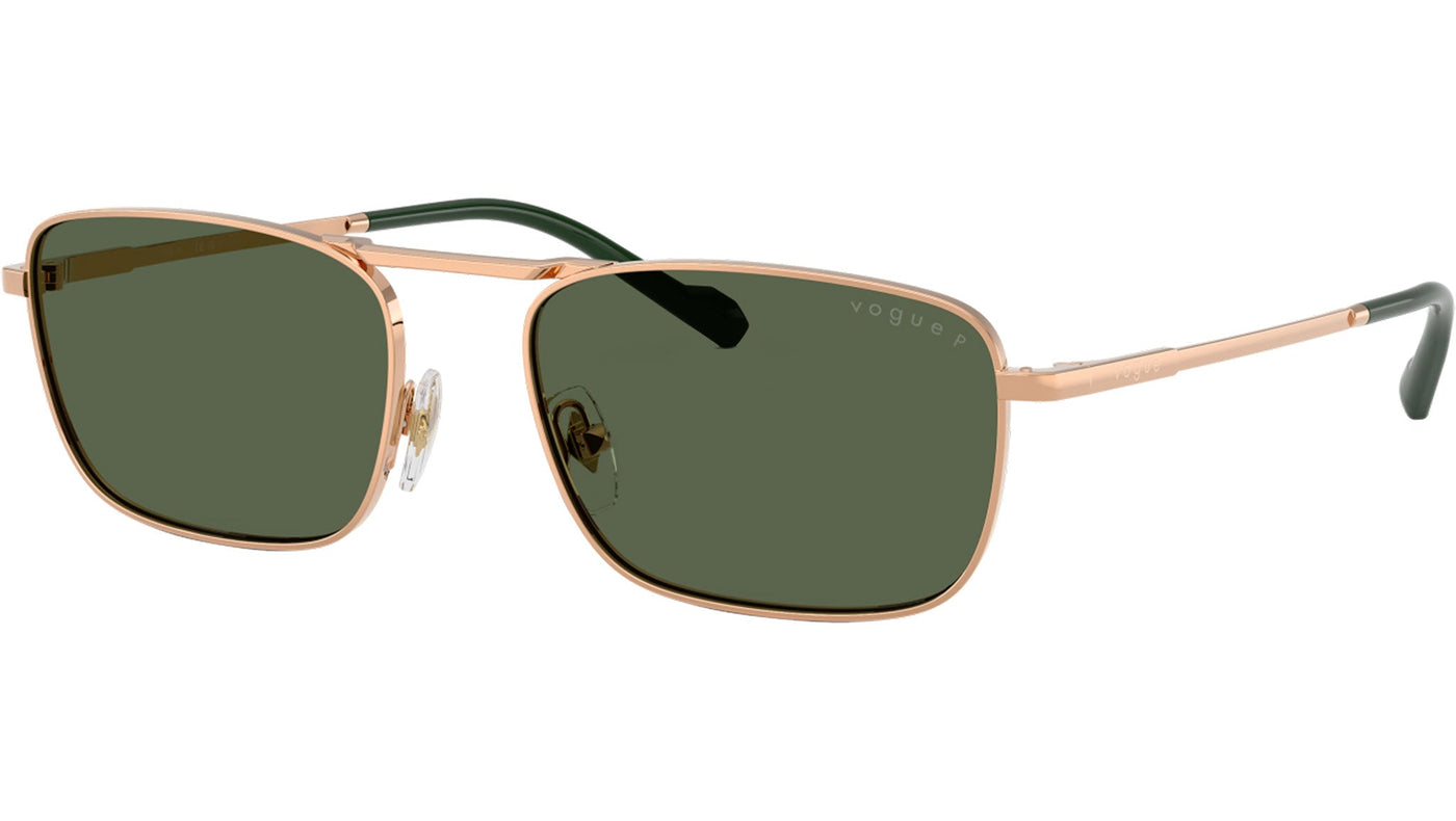 Gafas Graduadas Vogue Eyewear VO4346S 51529A 56 18