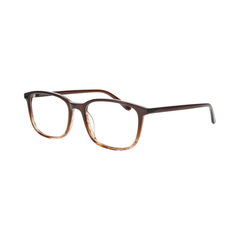 Lunettes de Vue Inface If9492 5042 54 18