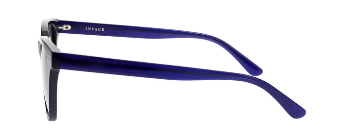 Sonnenbrille Inface If9868 9032 52 21 — Bild 3