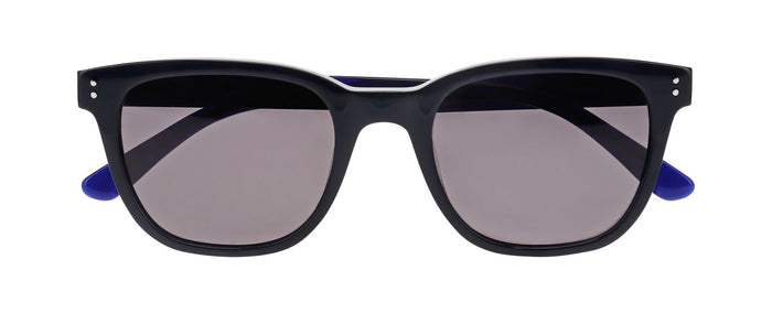 Sonnenbrille Inface If9868 9032 52 21 — Bild 2