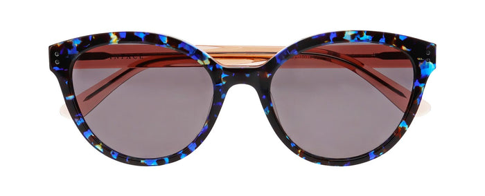 Sonnenbrille Inface If9869 9024 54 19 — Bild 2