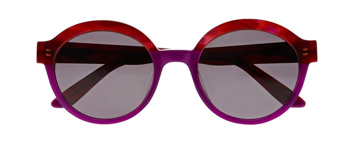 Sonnenbrille Inface If9866 3024 52 21 — Bild 2
