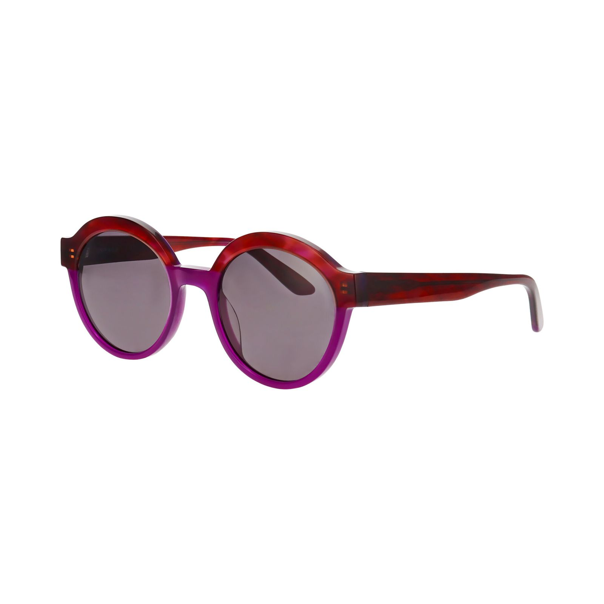 Sonnenbrille Inface If9866 3024 52 21