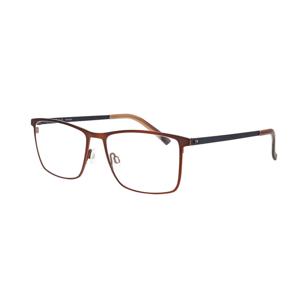 Gafas Graduadas Inface If1474 5021 58 17 Con plaquetas