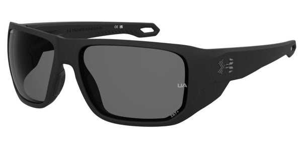 Gafas de Sol Under Armour UA ATTACK MD 0036C 60 15 · 1