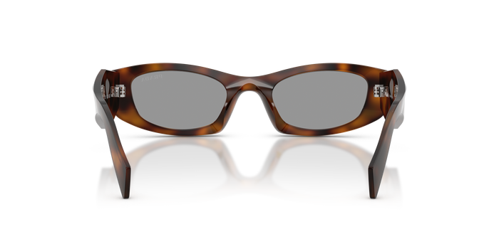 Gafas de Sol Prada PRB16S 20D50Q 50 21 — Imagen 3