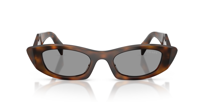 Gafas de Sol Prada PRB16S 20D50Q 50 21 — Imagen 4