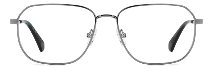 Gafas Graduadas Polaroid PLD D538 KJ1 57 16 — Imagen 3