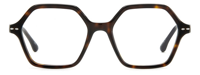 Gafas Graduadas Isabel Marant IM 0115 086 52 18 — Imagen 3