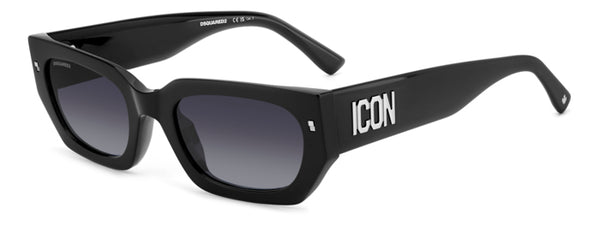 Sunglasses Dsquared2 ICON 0017/S 8079O 53 21