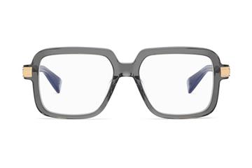 Gafas Graduadas Balmain Françoise BPX173 C 54 17
