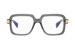 Gafas Graduadas Balmain Françoise BPX173 C 54 17