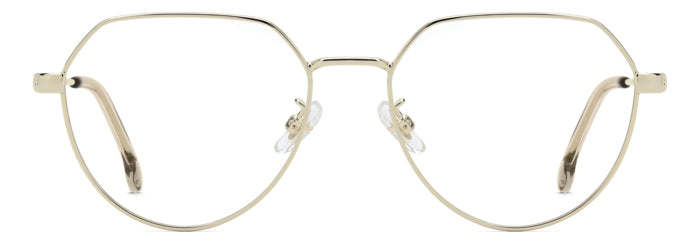 光学眼镜架 Carrera 3076 84E 52 17 — 图片 3