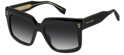 Sunglasses Marc Jacobs MJ 1135/S 8079O 53 18