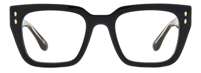 Gafas Graduadas Isabel Marant IM 0145 807 50 20 — Imagen 3