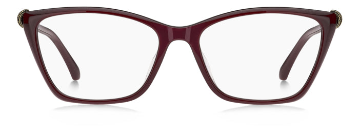 Gafas Graduadas Etro 0161/G LHF 55 16 — Imagen 3