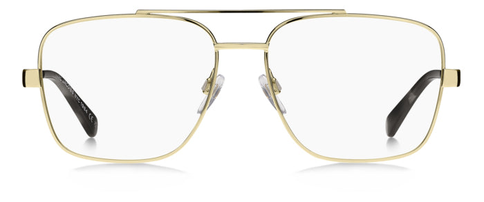 Optical Frames Marc Jacobs MARC 931 J5G 57 16 — Image 3