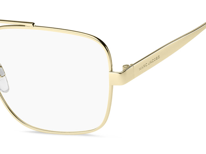 Optical Frames Marc Jacobs MARC 931 J5G 57 16 — Image 4