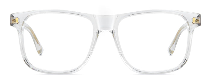 Gafas Graduadas Dsquared2 D2 0224 900 55 16 — Imagen 3