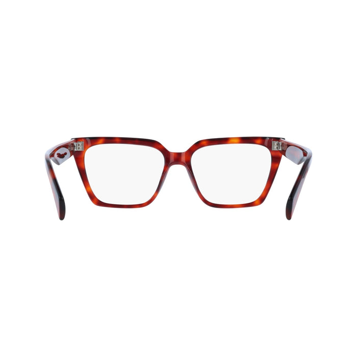 Gafas Graduadas Liu Jo LJ2825 640 53 16 — vista 5