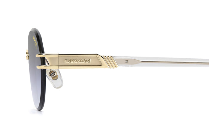 Gafas de Sol Carrera 1088/S 2F7GB 53 18 — vista 4