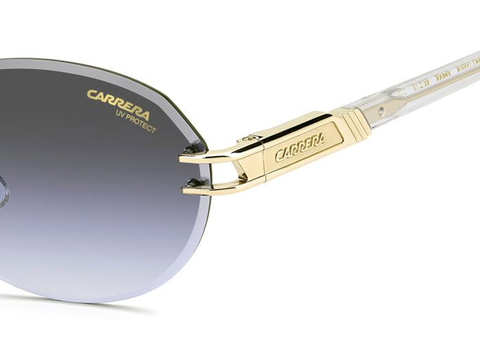 Gafas de Sol Carrera 1088/S 2F7GB 53 18 — vista 5