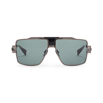 Gafas de Sol Balmain Idol BPS201 B 60 14