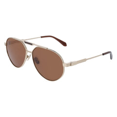 Sonnenbrille Ferragamo SF327S 710 62 14