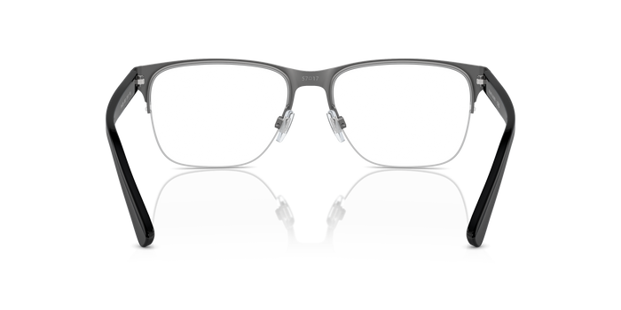 Optical Frames Polo Ralph Lauren PH1228 9307 57 17 — Image 3