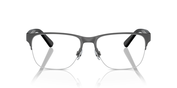 Optical Frames Polo Ralph Lauren PH1228 9307 57 17 — Image 4