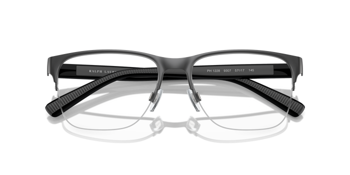 Optical Frames Polo Ralph Lauren PH1228 9307 57 17 — Image 5