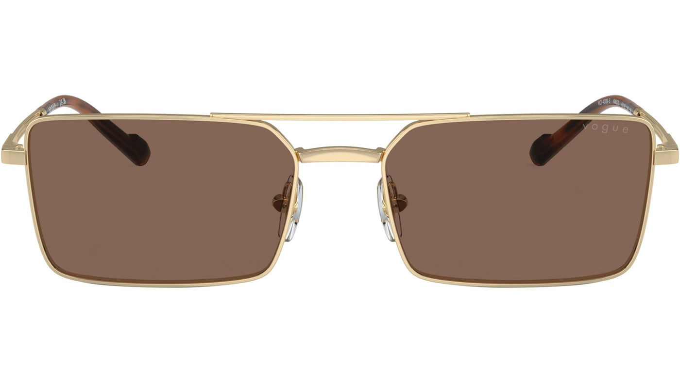 Gafas Graduadas Vogue Eyewear VO4309S 848/73