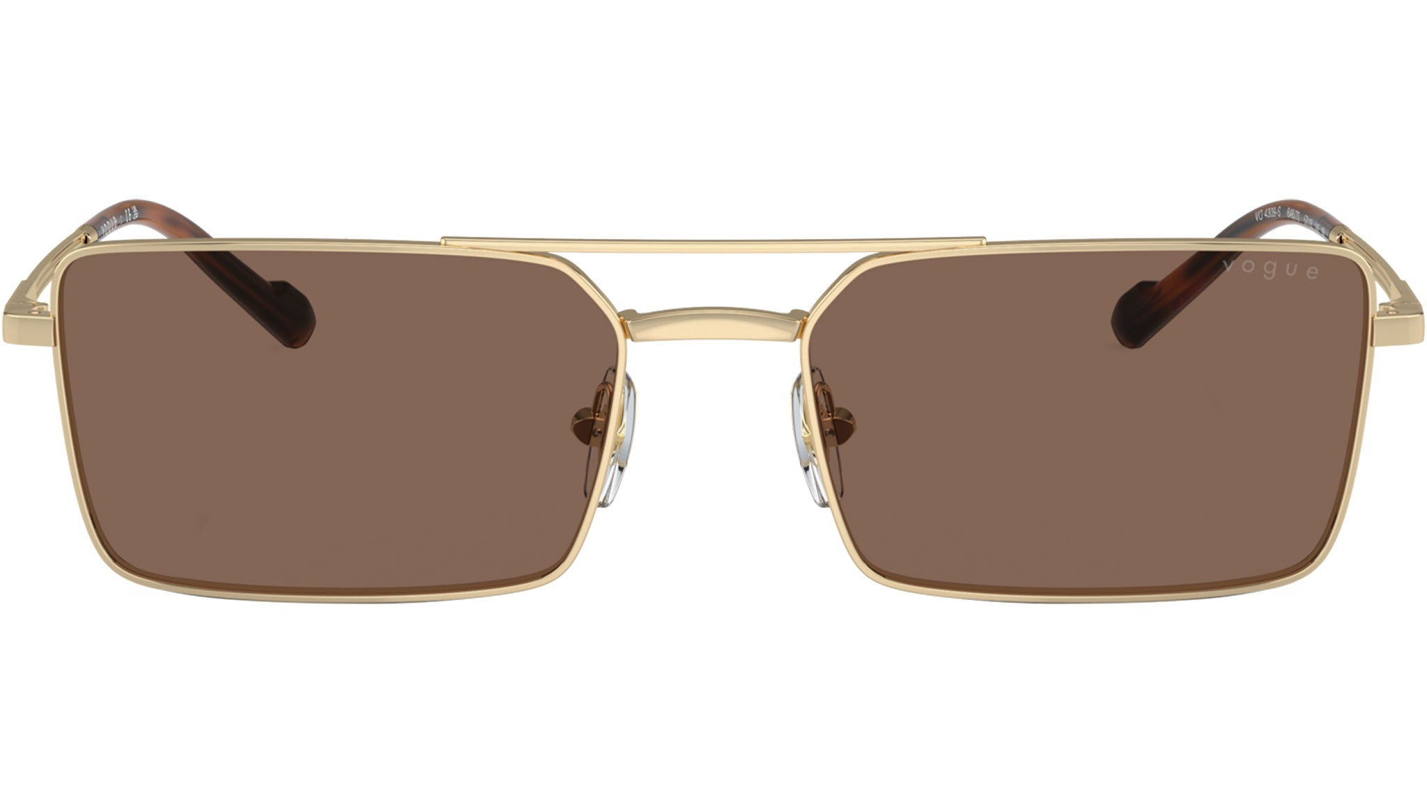 Sunglasses Vogue Eyewear VO4309S 848/73