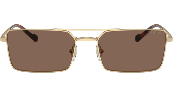 Gafas de Sol Vogue Eyewear VO4309S 848/73
