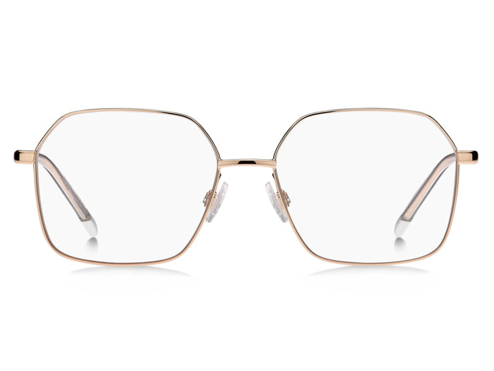 Gafas Graduadas Hugo HG 1382 DDB 54 16 — Imagen 3