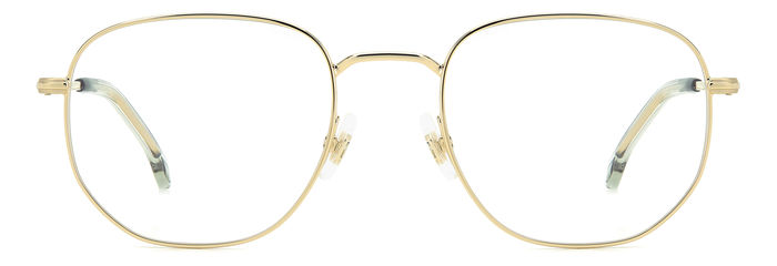 Gafas Graduadas Carrera 323 J5G 51 21 — Imagen 3
