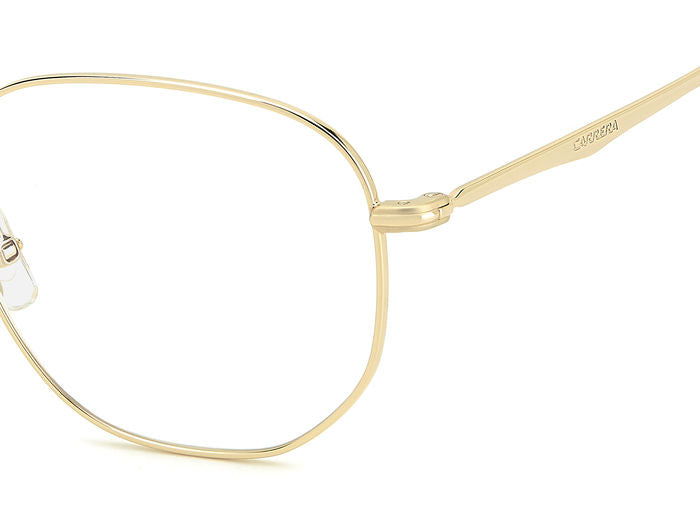 Gafas Graduadas Carrera 323 J5G 51 21 — Imagen 4