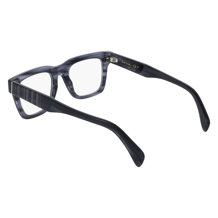 Optical Frames Paul Smith PS25607 METCALF 020 50 21 — vista 4