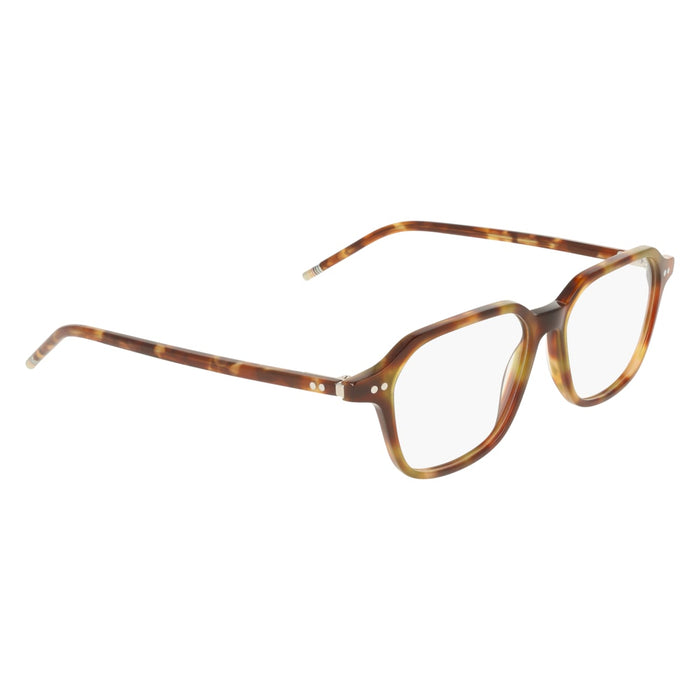 Оправа для очков Paul Smith PS26606 PAMBER 217 53 16 — Изображение 8