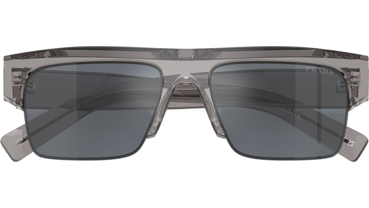 Gafas Graduadas Prada PRD12SU 16Z30Z 55 18