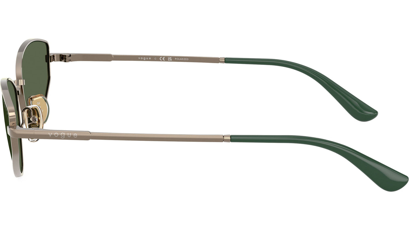 Gafas Graduadas Vogue Eyewear VO4339S 51389A 56 18