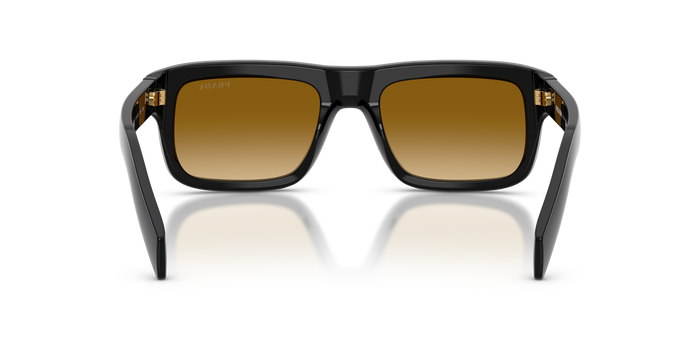 Gafas de Sol Prada PRD11S 16K10X 54 20 — Imagen 3