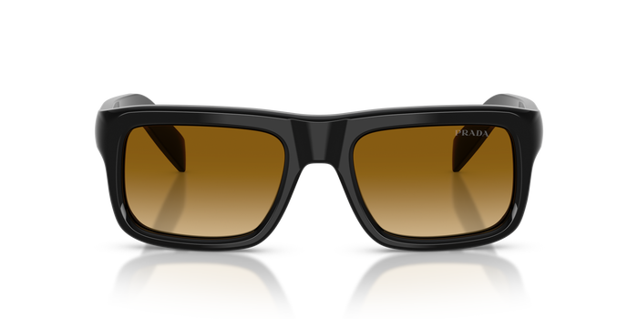 Gafas de Sol Prada PRD11S 16K10X 54 20 — Imagen 4