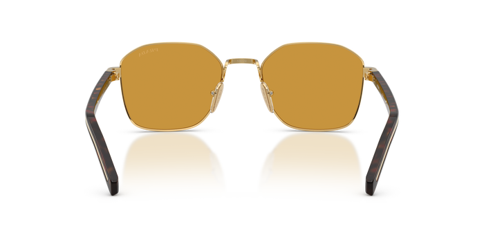 Gafas de Sol Prada PRC50S 5AK50P 51 / 53 20 — Imagen 3