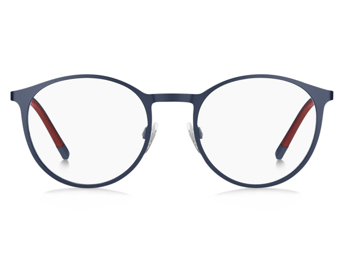 Gafas Graduadas Tommy Hilfiger TH 2334 PJP 51 20 — Imagen 3